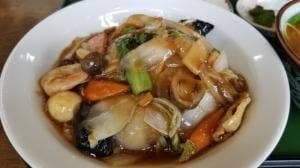 味王