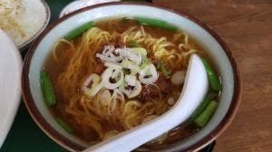 味王