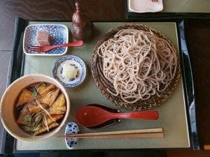 百日紅