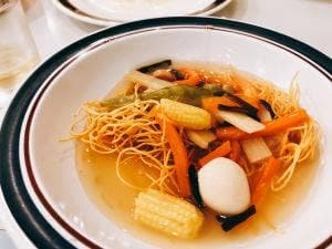 プラシャンテ