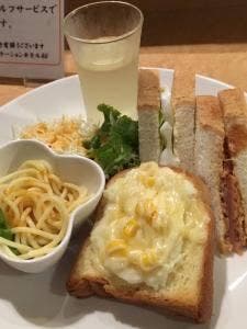 酒家旬采 じざ