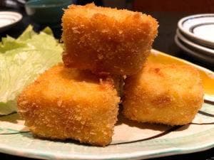 旬肴 居酒屋じろう