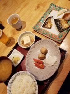 しら石