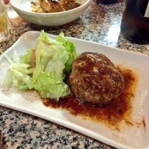 きみや