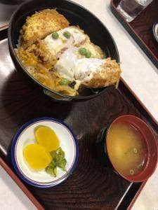 廣志屋