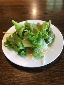 じゃがいも