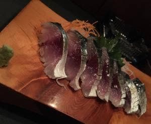 山正