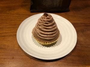 LA VIEILLE FRANCE 仙川店