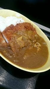 自家製麺 江戸切りそば ゆで太郎