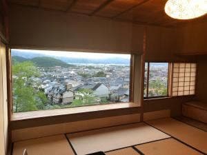 ふきあげ