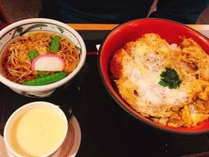 鉄兵衛 前田店