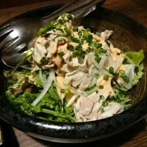 清洲七七 博多駅前店