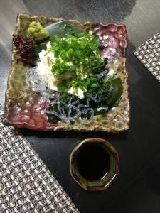 旬彩工房 こやま