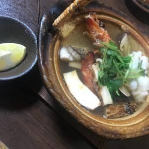 半兵衛