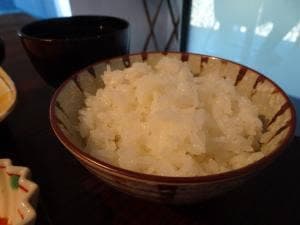 二十五錨 江差旅庭 群来