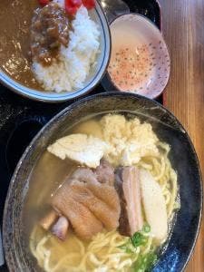 中村商店