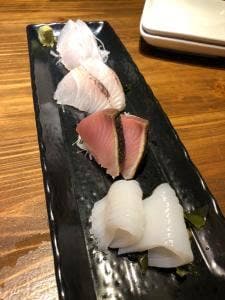 やさい酒場 MURASHO