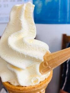 田村農園 たまご園