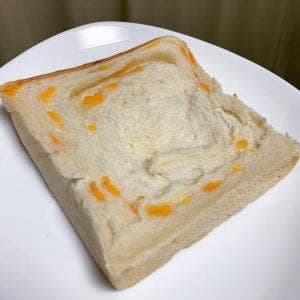 一本堂 多摩永山店
