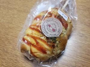 メルヘン