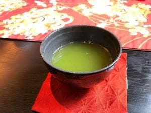 大政寿司