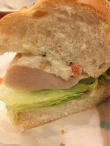 ドトールコーヒーショップ イオンモール佐賀大和店