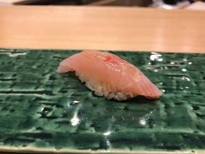 さいたま新都心 風凛