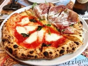 ダルセーニョ ドゥエ