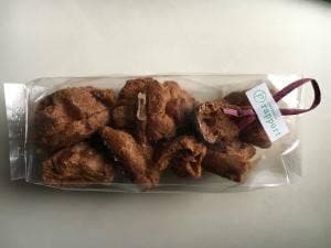 パティスリー ラポール はなみずき店