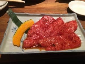 ホルモンしばうら
