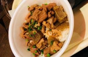 包王 池袋店