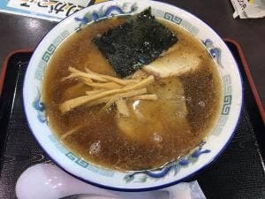 ひまわり