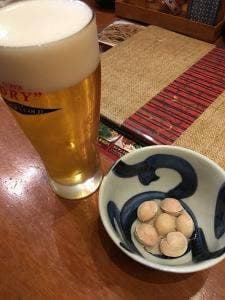 百里