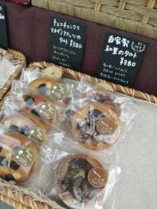 巣箱