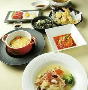 ナチュラルセンス いのせ