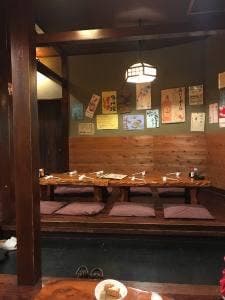 大盛屋2号館