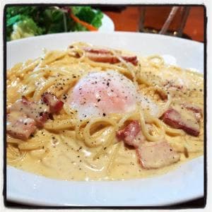 トマト&ガーリック 横須賀モアーズ店