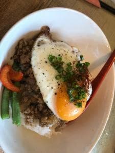 風来