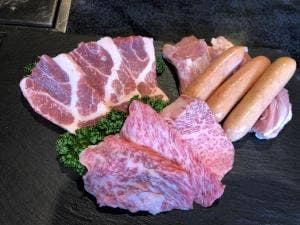 新村畜産