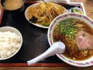 慶長