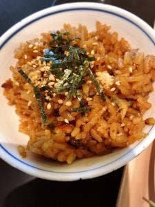 フィガロ オークラアクトシティホテル浜松