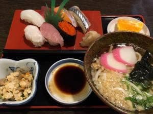 㐂八寿し