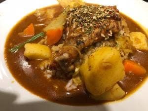 カレーハウスCoCo壱番屋 仙台サンモール一番町店