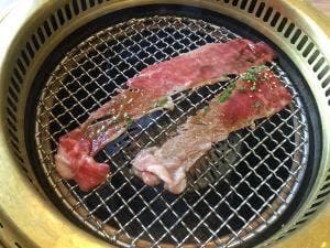 焼肉 牛伝 新鎌ヶ谷店