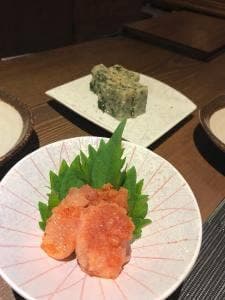 瑞と和