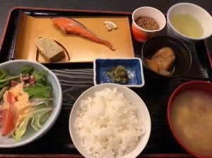 北海屋 中央店