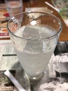 キッチンTOMO