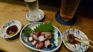 鳥政