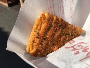 寺子屋本舗 伏見稲荷参道店