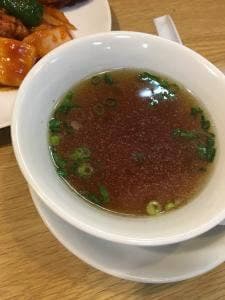 龍宮亭